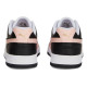 PUMA RBD Game Low