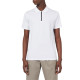 EMPORIO ARMANI FW21 Polo