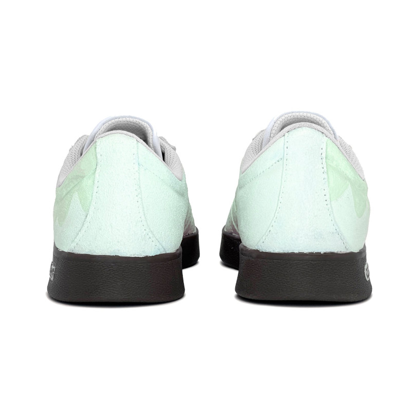 adidas neo Vl Court Classic