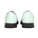 adidas neo Vl Court Classic