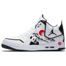 Jordan Courtside 23