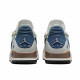 Jordan Legacy 312