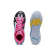 PUMA Scoot 1 Zeros