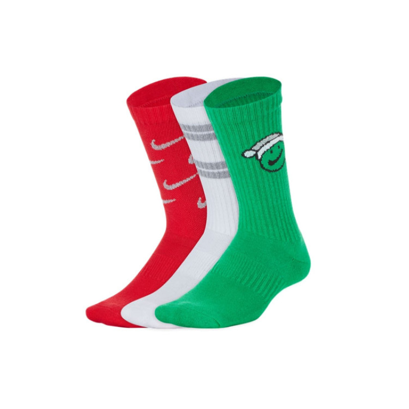 Nike Everyday Cushioned 3