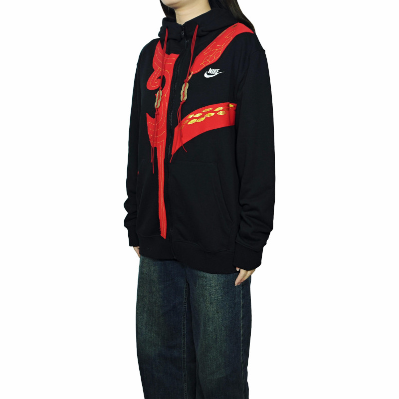 Nike CNY Atopos