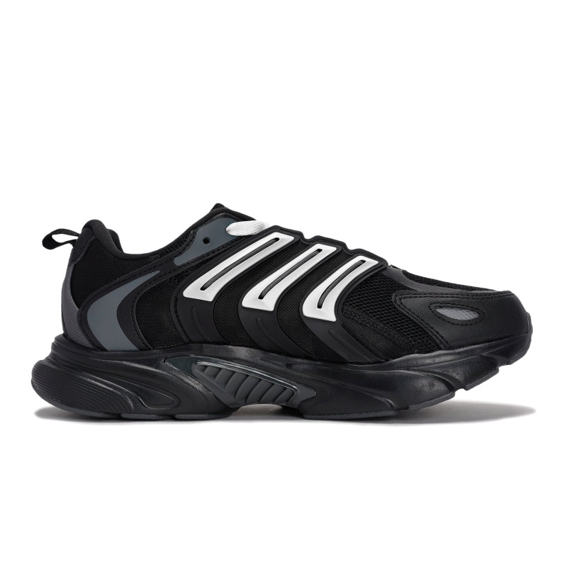 adidas CLIMACOOL BOUNCE 811