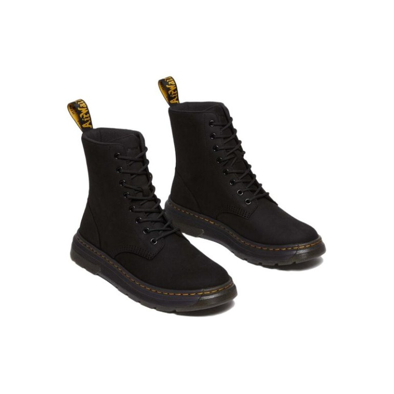 Dr.Martens