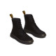 Dr.Martens