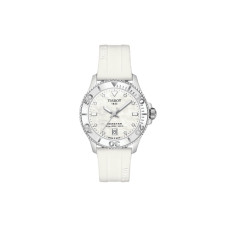 TISSOT 300 36mm T120.210.17.116.00