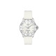 TISSOT 300 36mm T120.210.17.116.00