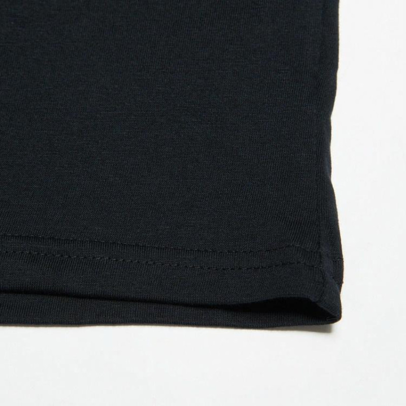 Columbia T