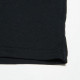 Columbia T