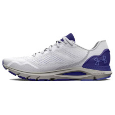 Under Armour Hovr Sonic 6