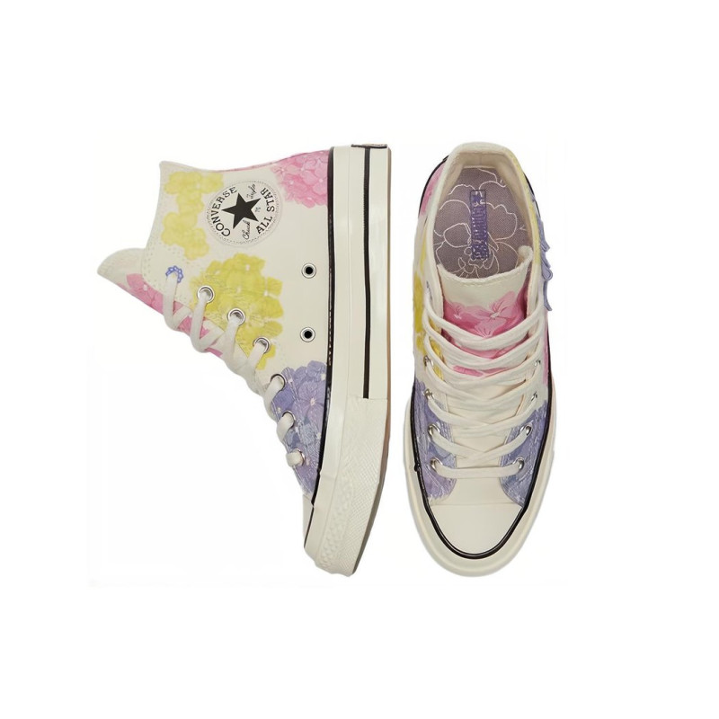 Converse 1970s Chuck Taylor All Star