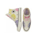 Converse 1970s Chuck Taylor All Star