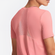 Under Armour RUSH UA T