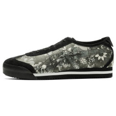 Onitsuka Tiger MEXICO 66 SD PF