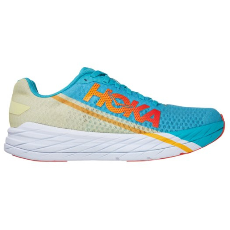 HOKA ONE ONE Rocket X