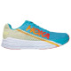 HOKA ONE ONE Rocket X