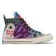 Joe Freshgoods x Converse 1970s