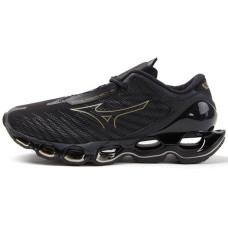 Mizuno Prophecy 12