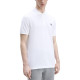 FRED PERRY Polo