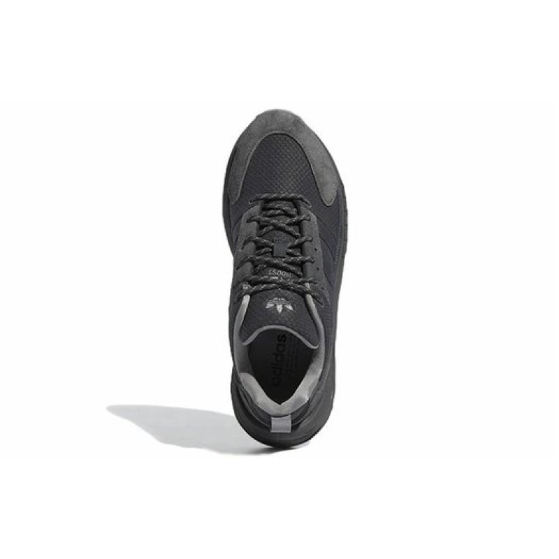 adidas originals ZX 22 Boost