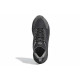 adidas originals ZX 22 Boost