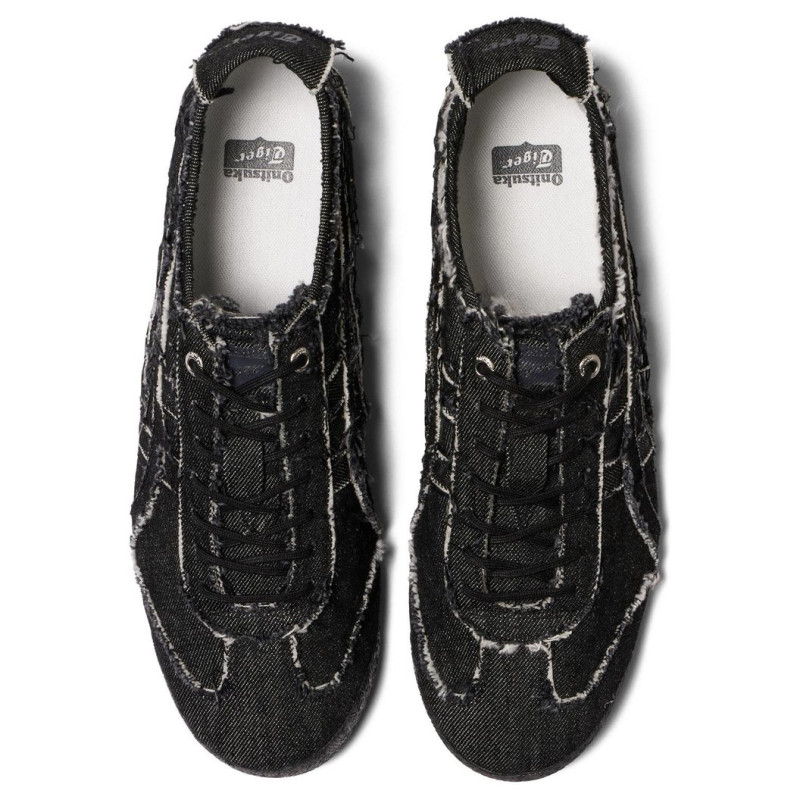 Onitsuka Tiger MEXICO 66