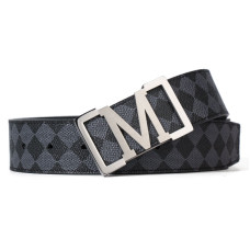 V.V.Brown 3.8cm