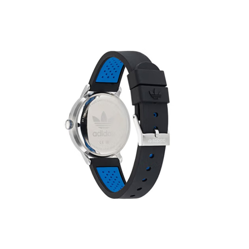 adidas originalsSTYLE 38mm 50 AOSY220212I
