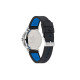 adidas originalsSTYLE 38mm 50 AOSY220212I