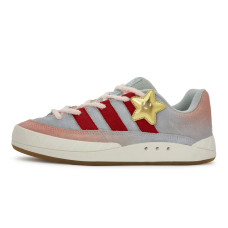 adidas originals Adimatic 811