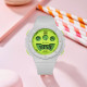 Disney TPU MK-15170GY