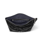 LOUIS VUITTON VAGABOND Hobo