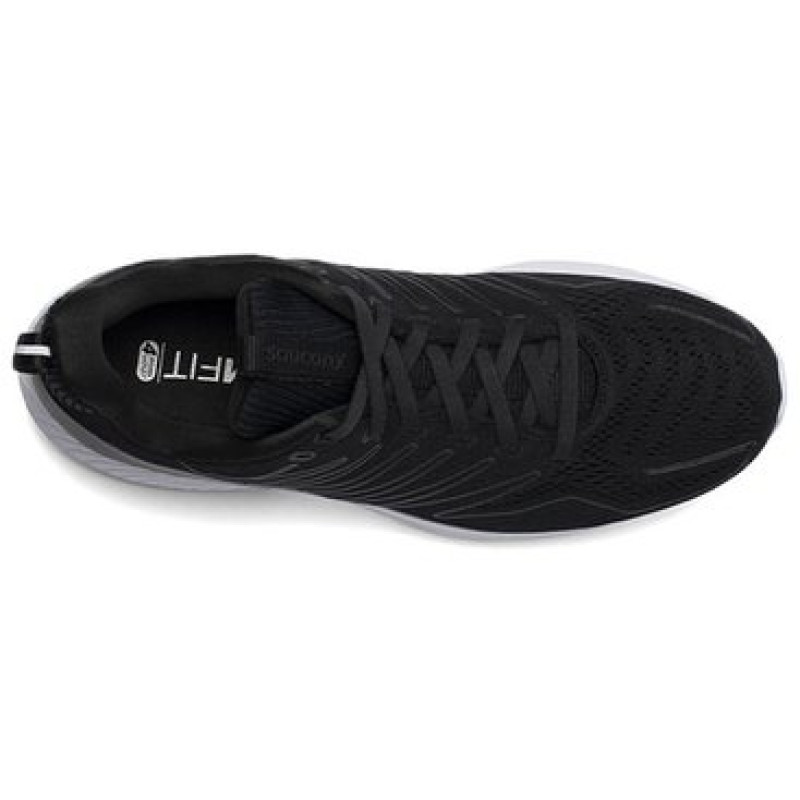 Saucony Endorphin Shift