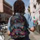 SPRAYGROUND sgLogo