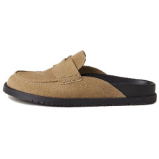 HERMES Go Mule