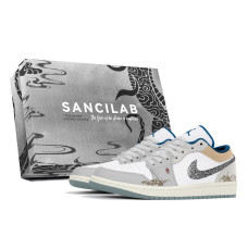 Jordan Air Jordan 1