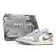 Jordan Air Jordan 1