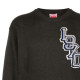 KENZO x Nigo FW22 University