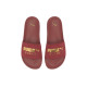 Puma Leadcat Ftr