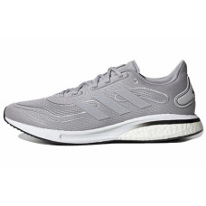 adidas Supernova 3