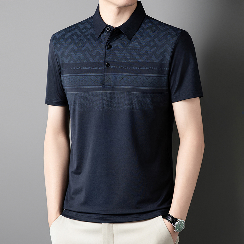 PIERRE CARDIN Polo