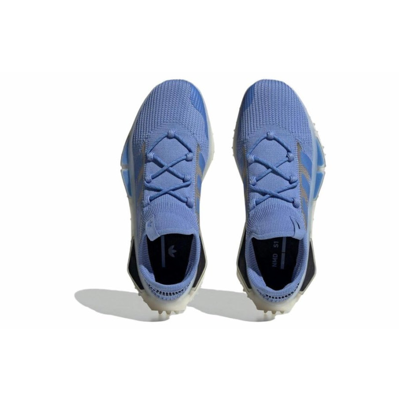 adidas originals NMD S1