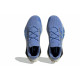 adidas originals NMD S1