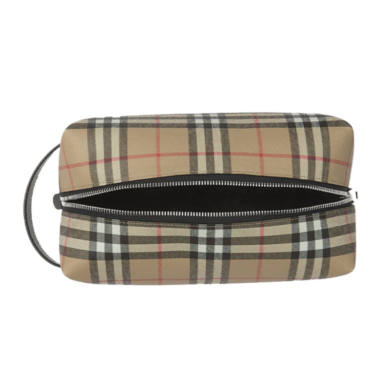 Burberry Vintage