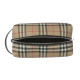 Burberry Vintage