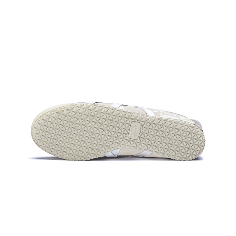 Onitsuka Tiger MEXICO 66