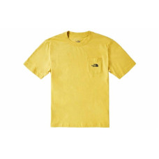 THE NORTH FACE LogoT